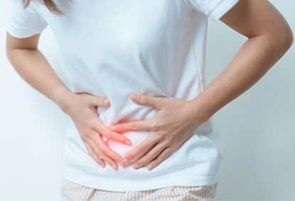 Endometriosis: Causes, Symptoms, And Effective Treatment Options